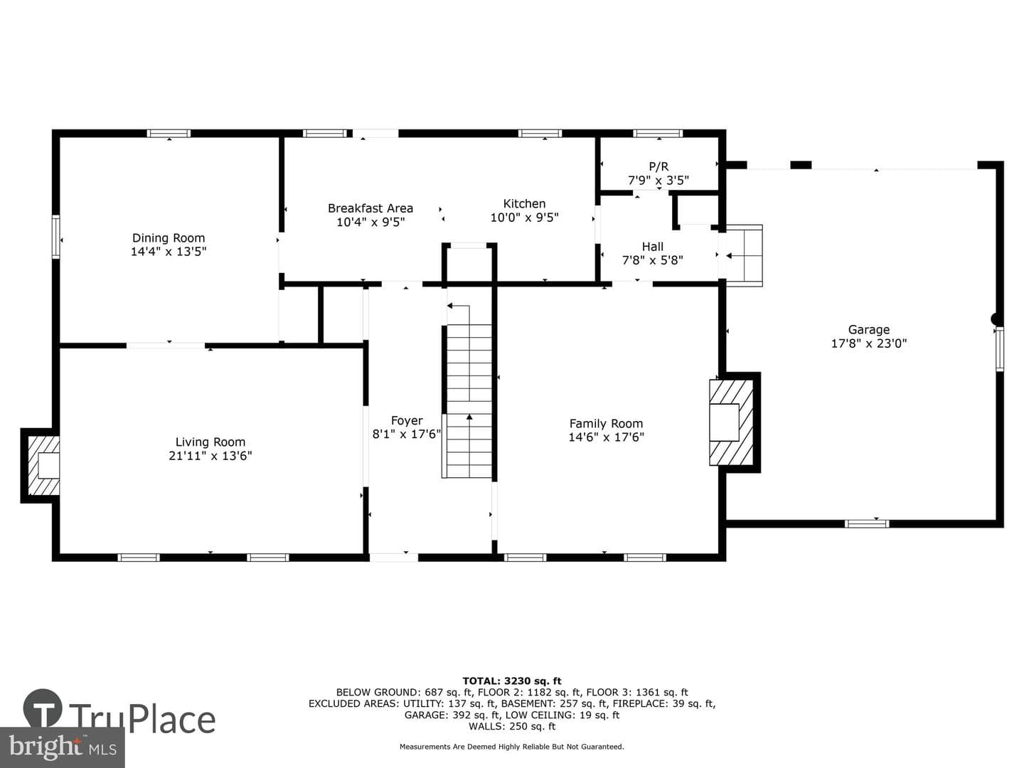 37054 Adams Green Lane photo 38