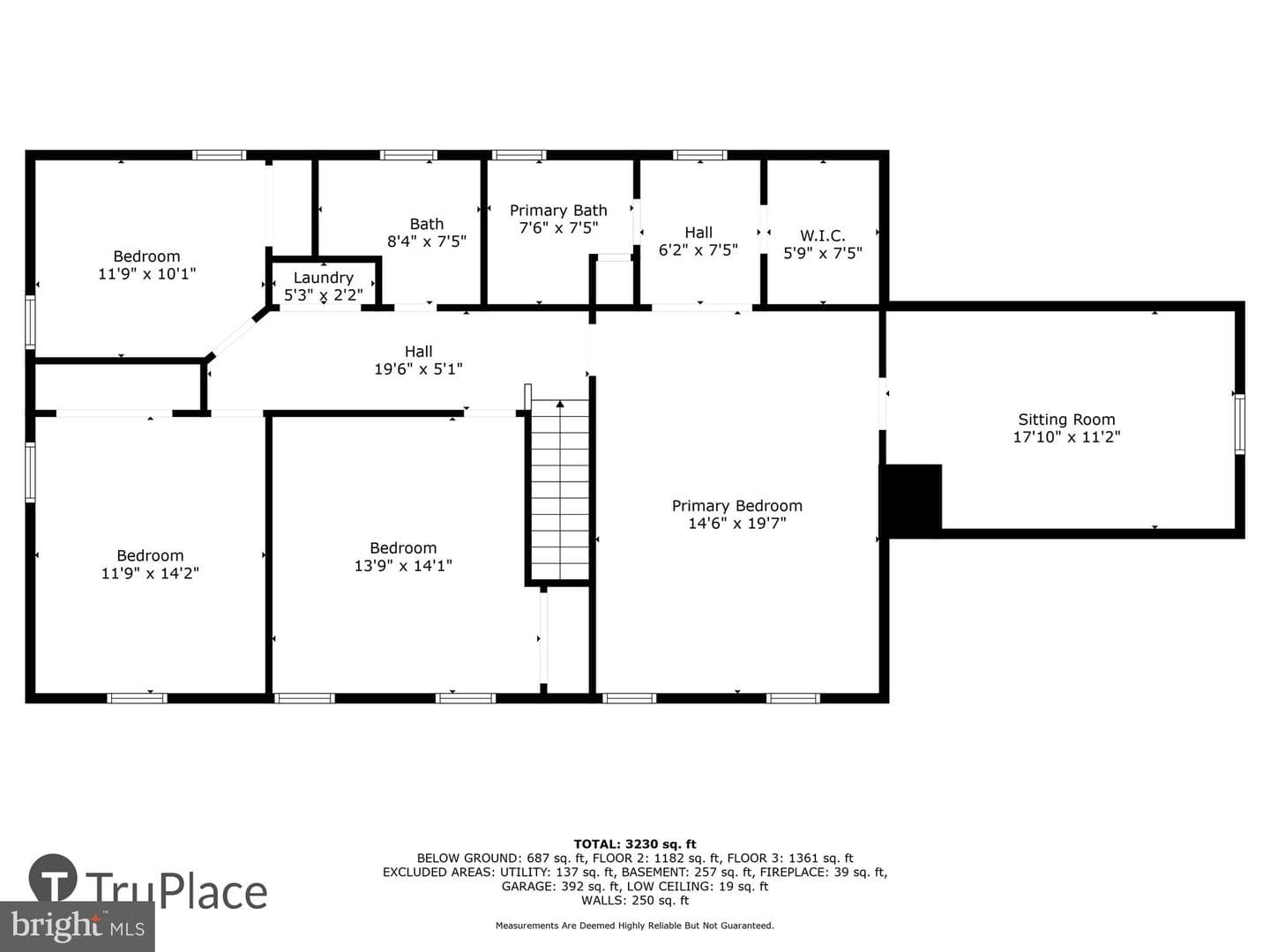 37054 Adams Green Lane photo 39