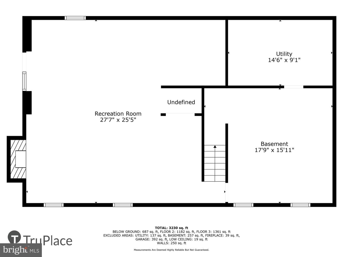 37054 Adams Green Lane photo 40