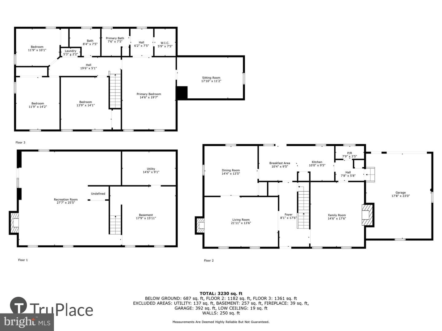 37054 Adams Green Lane photo 41