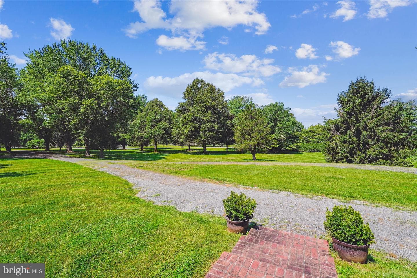 37054 Adams Green Lane photo 46