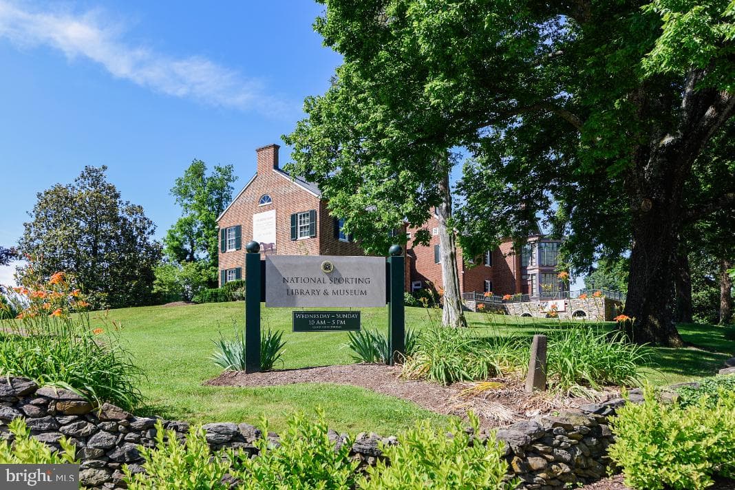 37054 Adams Green Lane photo 49