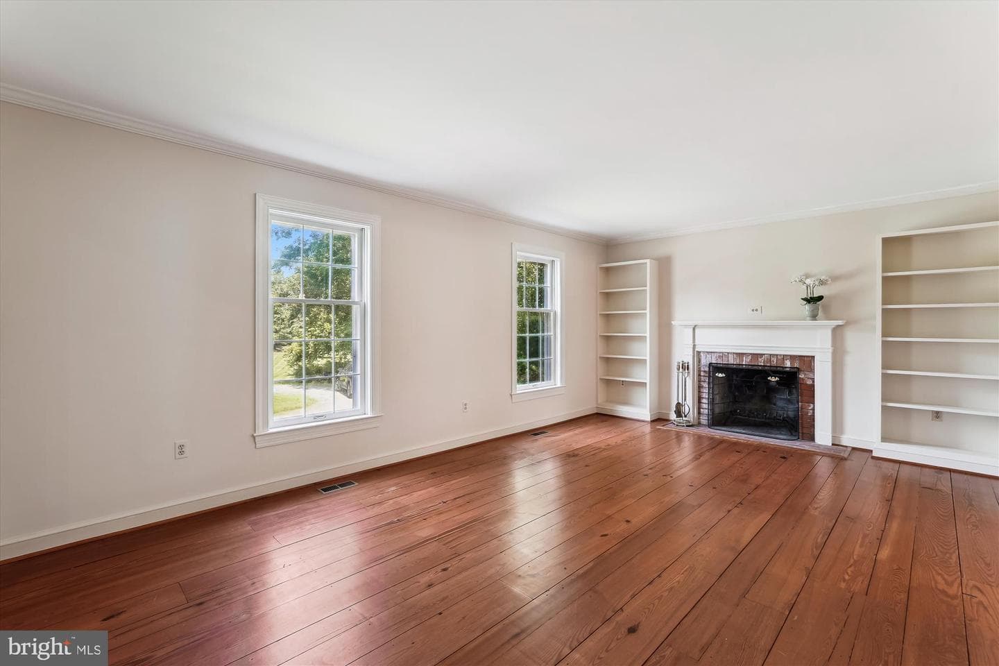 37054 Adams Green Lane photo 5