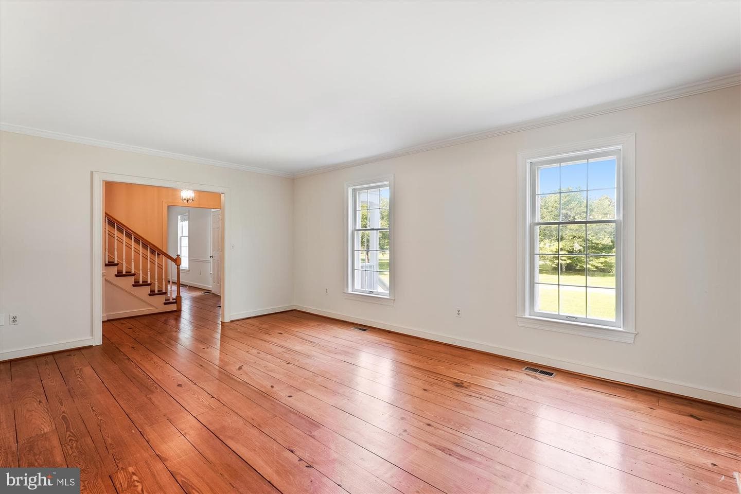 37054 Adams Green Lane photo 6