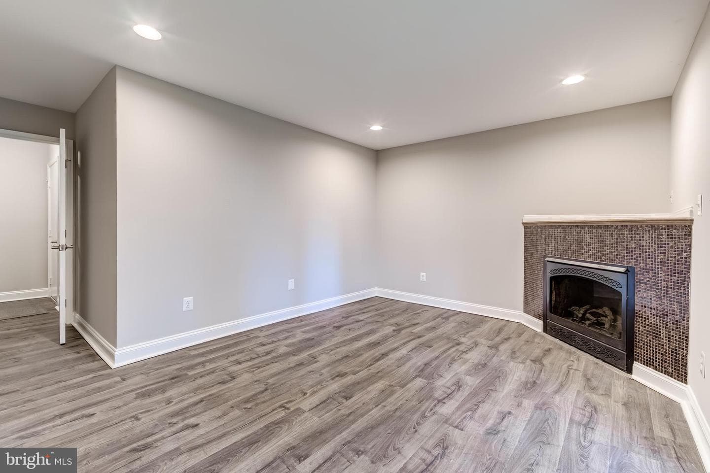 512 Covington Terrace NE photo 18