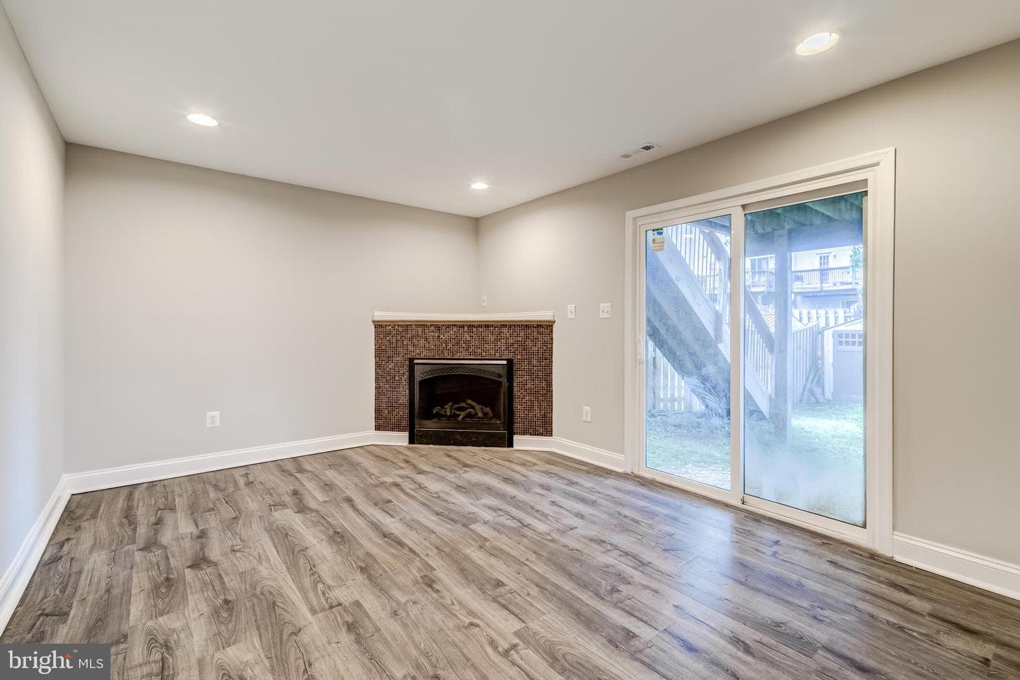 512 Covington Terrace NE photo 19