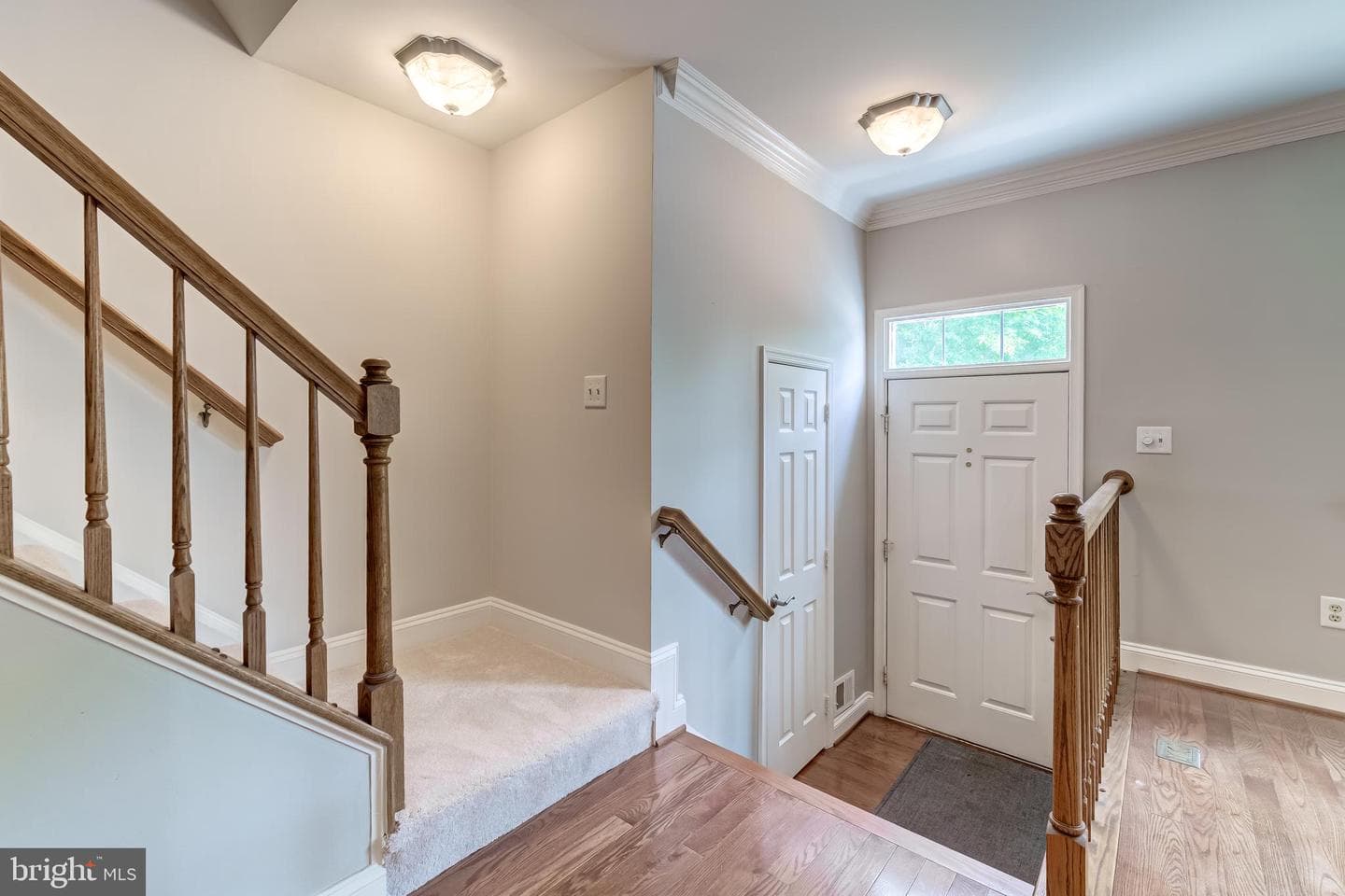 512 Covington Terrace NE photo 2