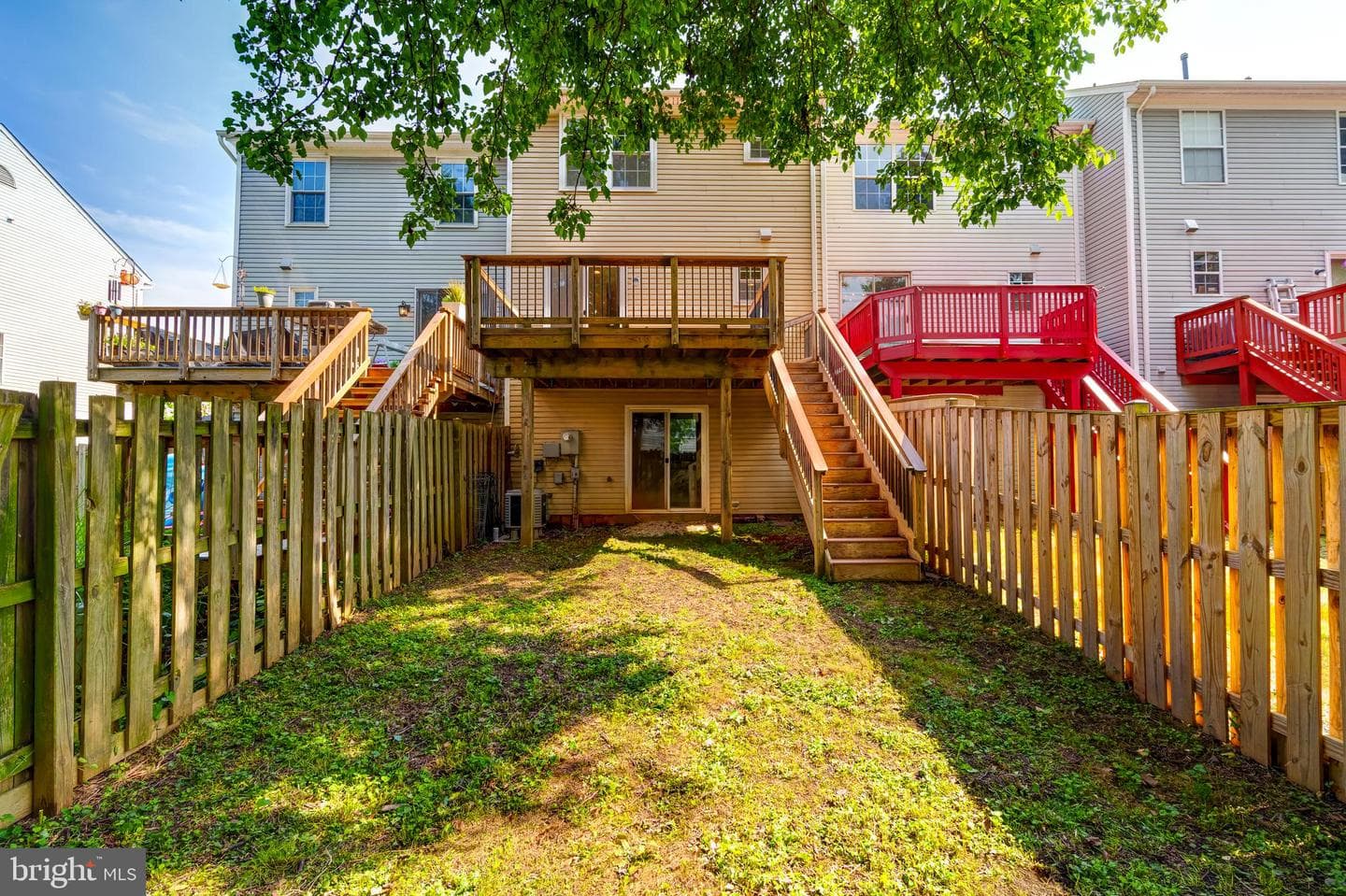 512 Covington Terrace NE photo 21