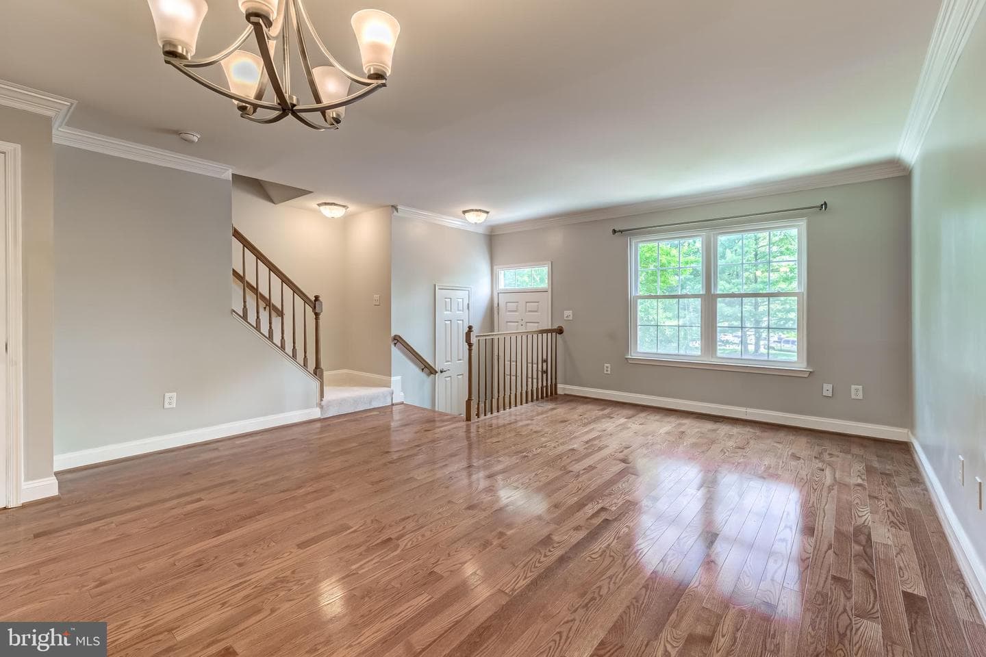 512 Covington Terrace NE photo 3