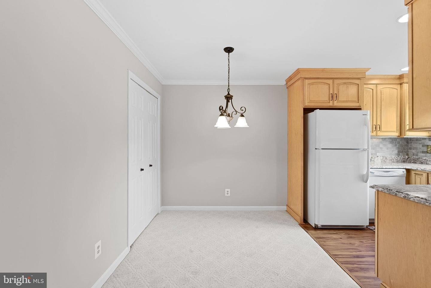 1003 Foxhunt Terrace NE #201 photo 11