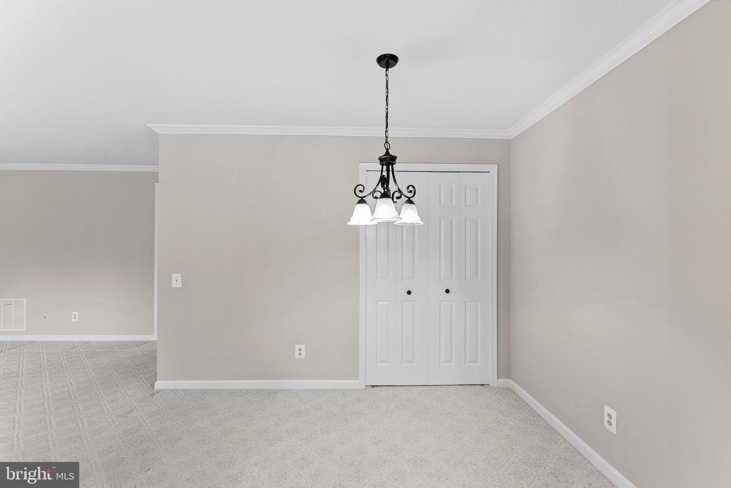 1003 Foxhunt Terrace NE #201 photo 13
