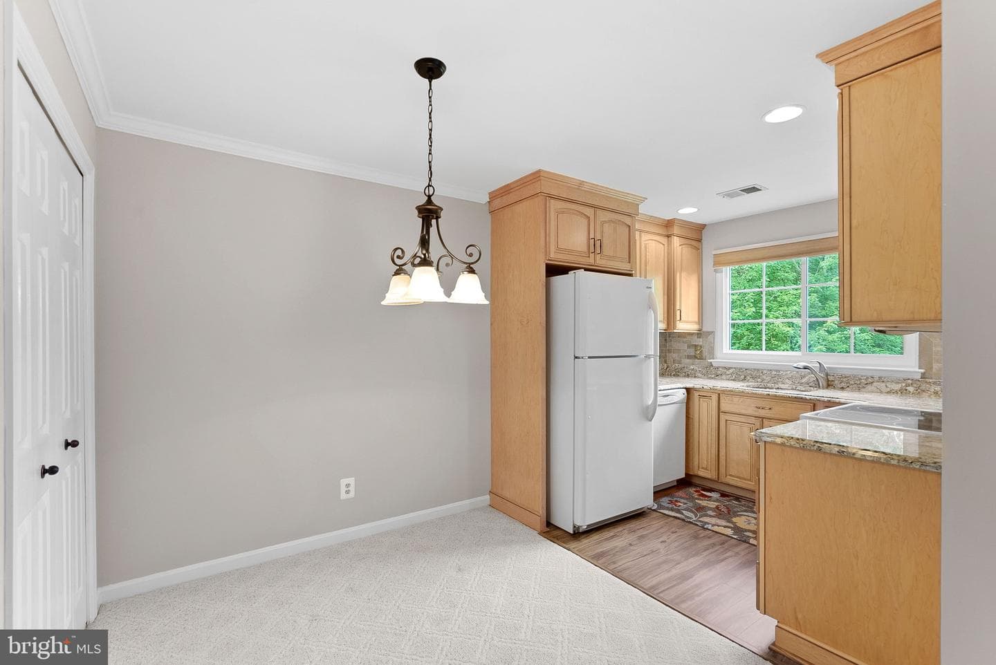 1003 Foxhunt Terrace NE #201 photo 14