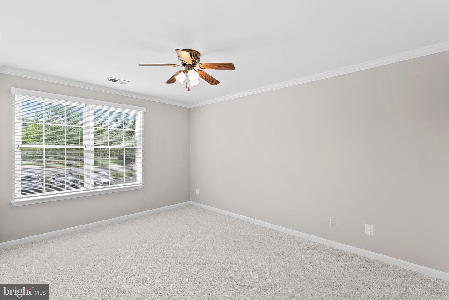 1003 Foxhunt Terrace NE #201 photo 18