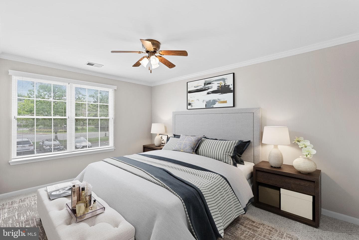 1003 Foxhunt Terrace NE #201 photo 19