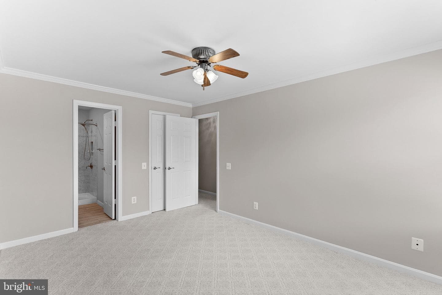 1003 Foxhunt Terrace NE #201 photo 20