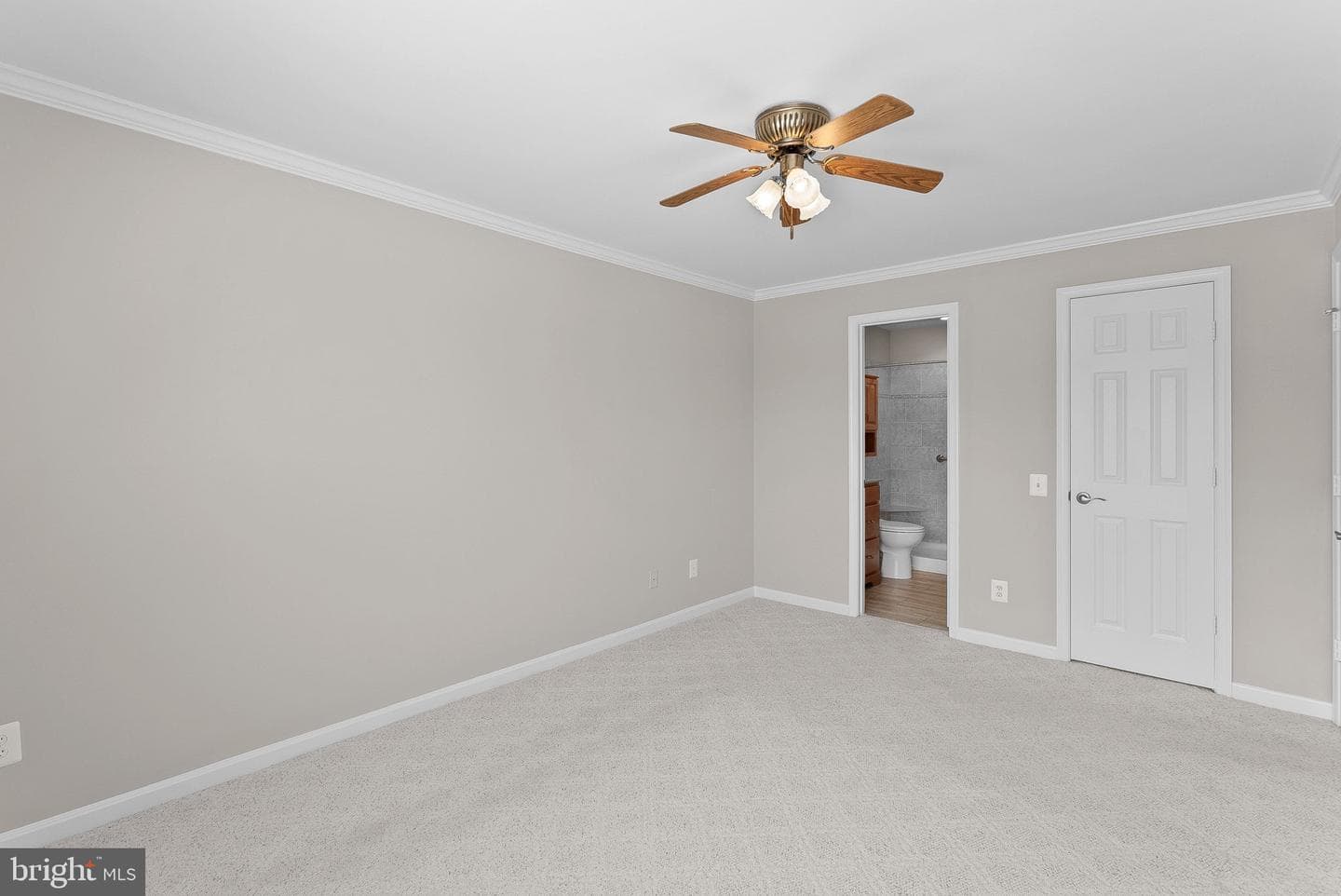 1003 Foxhunt Terrace NE #201 photo 21