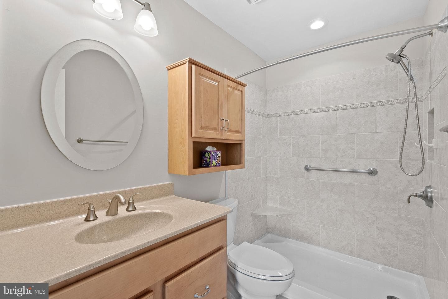 1003 Foxhunt Terrace NE #201 photo 23