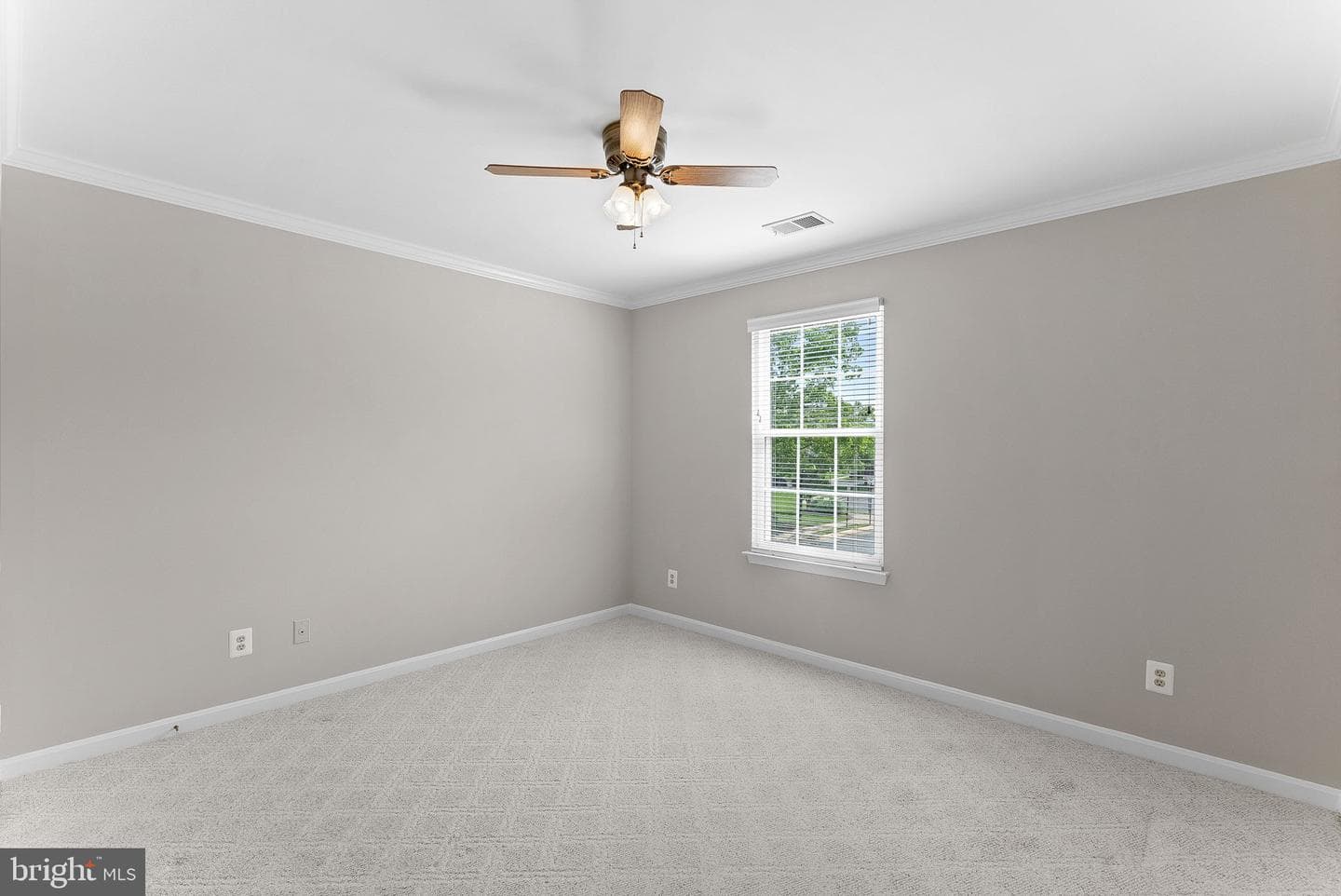 1003 Foxhunt Terrace NE #201 photo 24