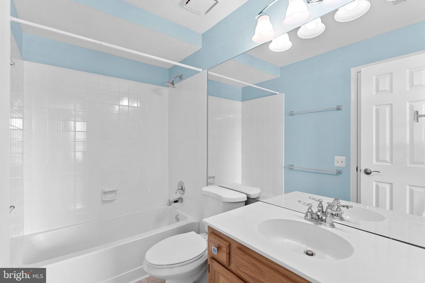 1003 Foxhunt Terrace NE #201 photo 25