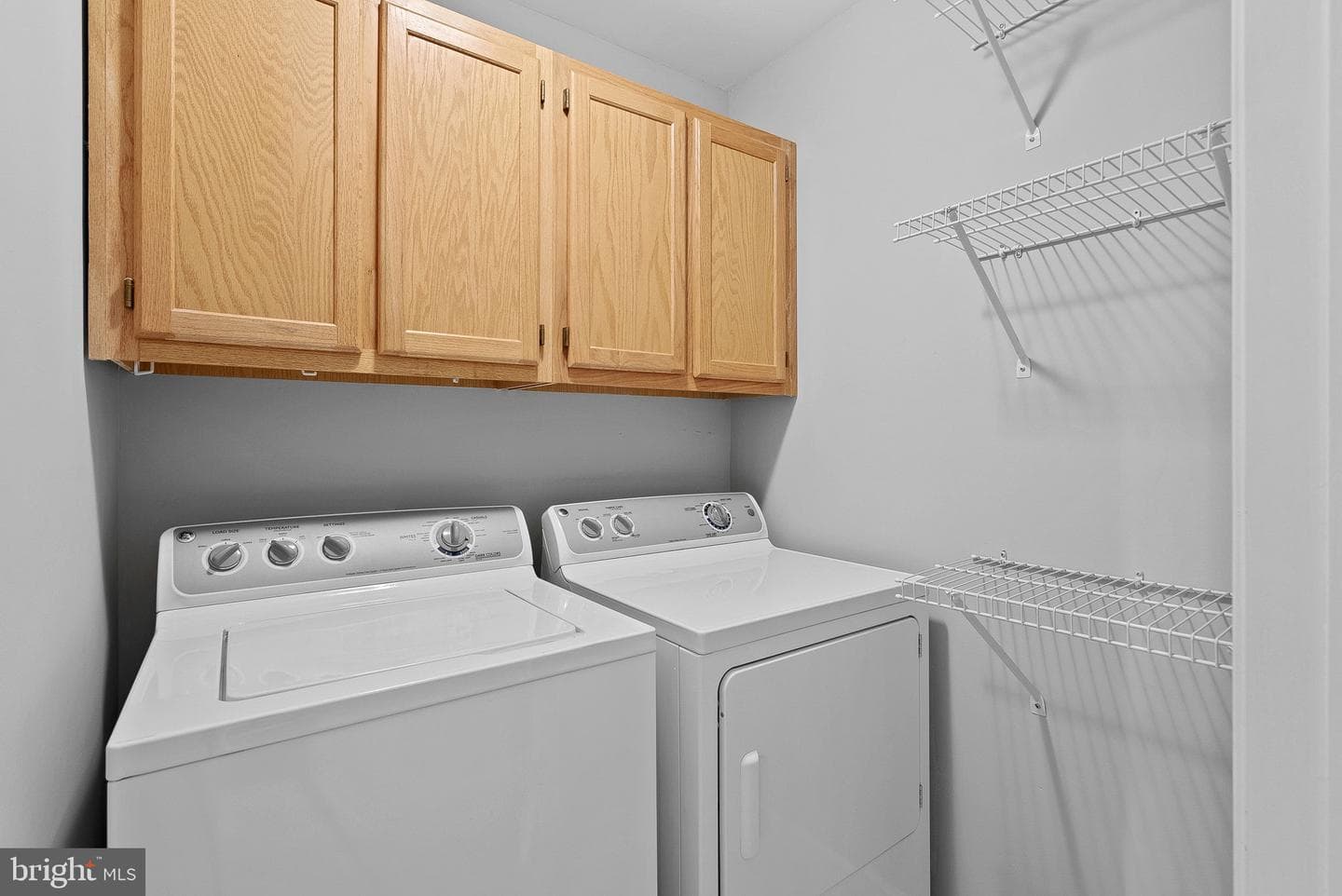 1003 Foxhunt Terrace NE #201 photo 26
