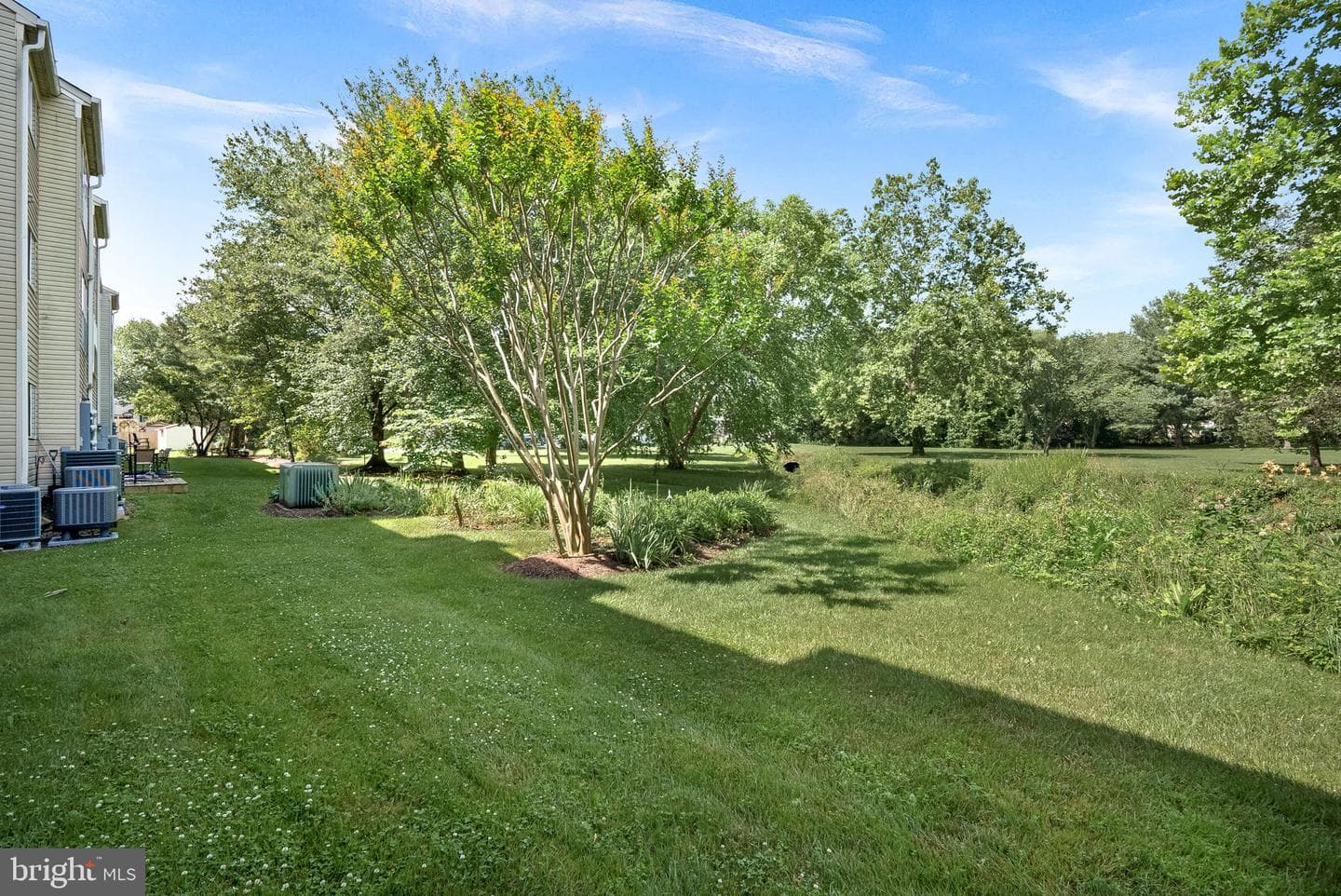 1003 Foxhunt Terrace NE #201 photo 27