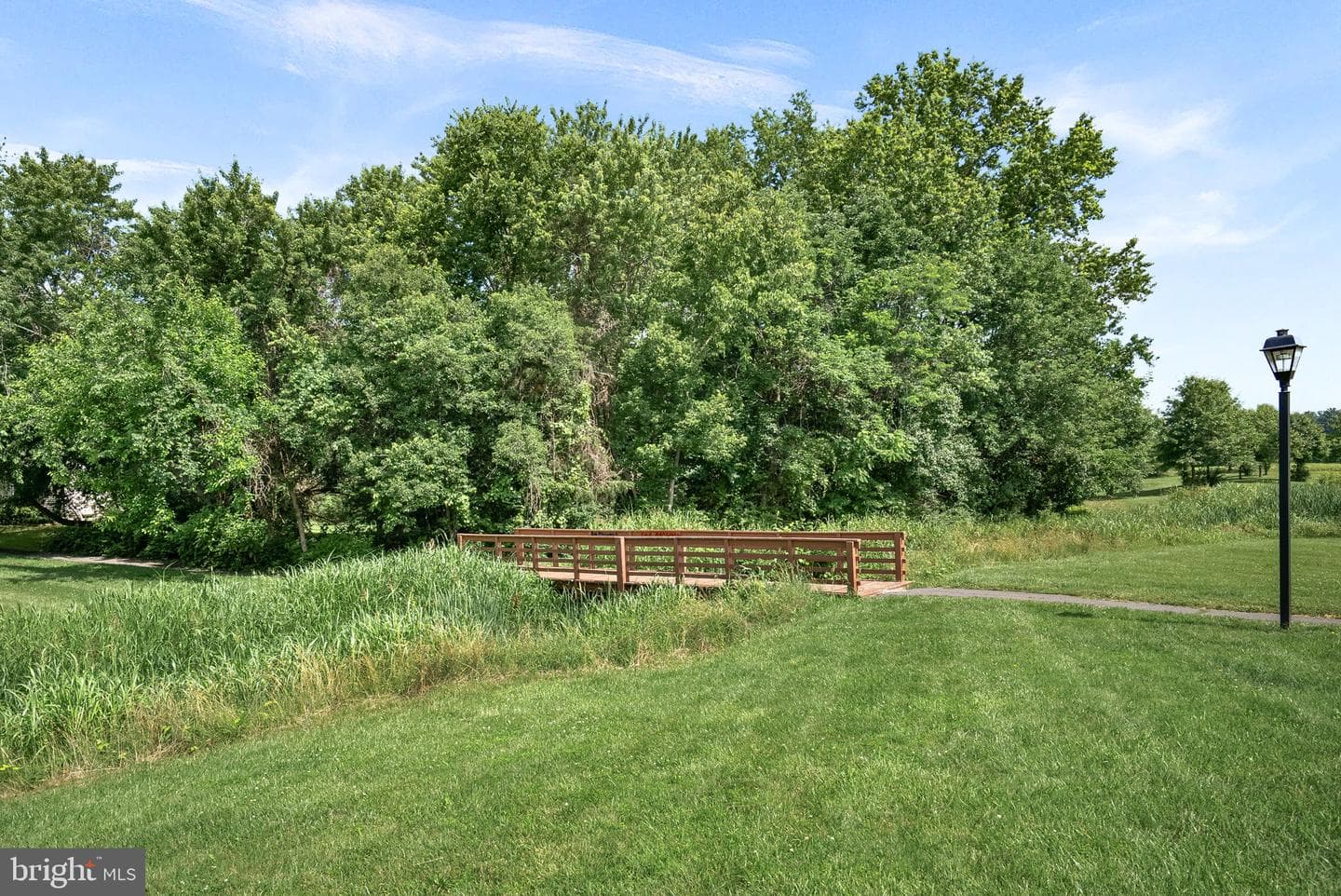 1003 Foxhunt Terrace NE #201 photo 28