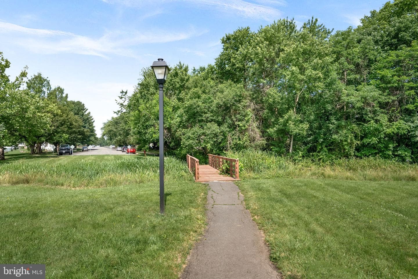 1003 Foxhunt Terrace NE #201 photo 29
