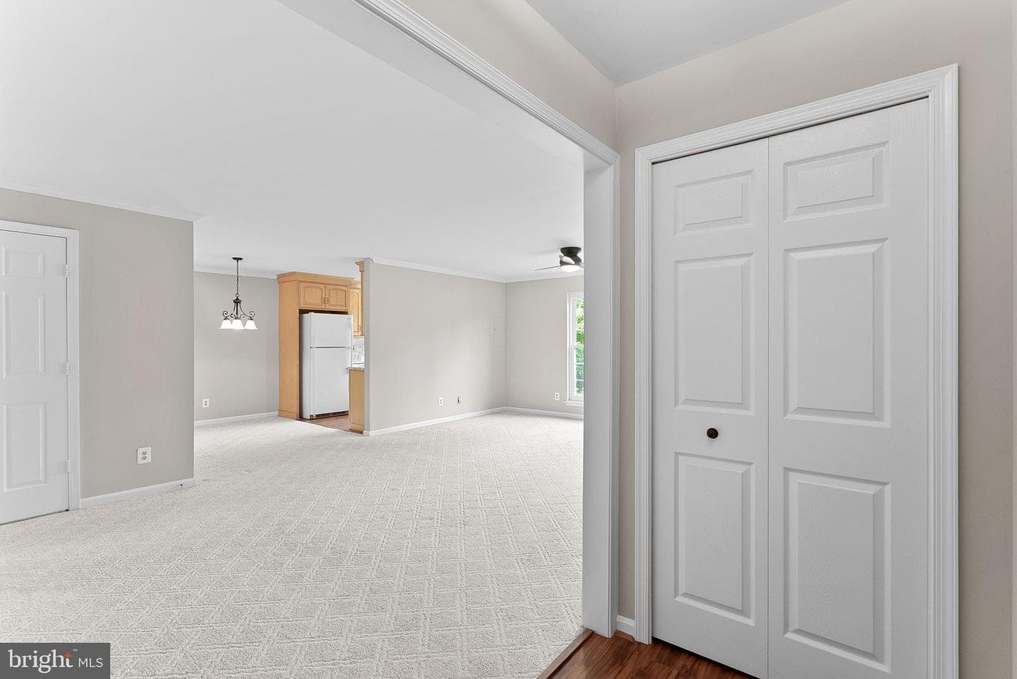 1003 Foxhunt Terrace NE #201 photo 3