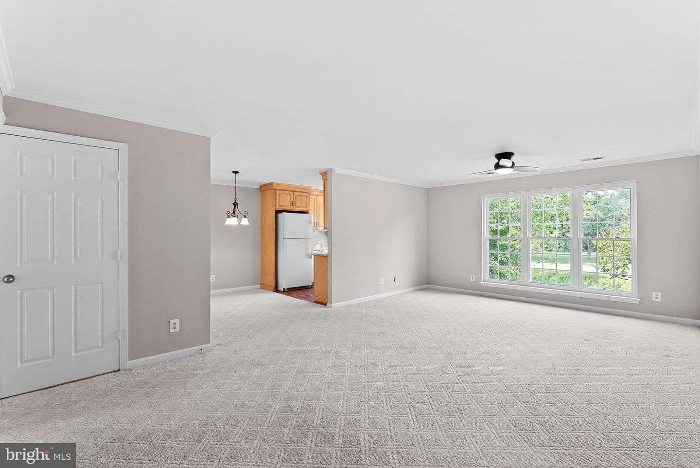 1003 Foxhunt Terrace NE #201 photo 4