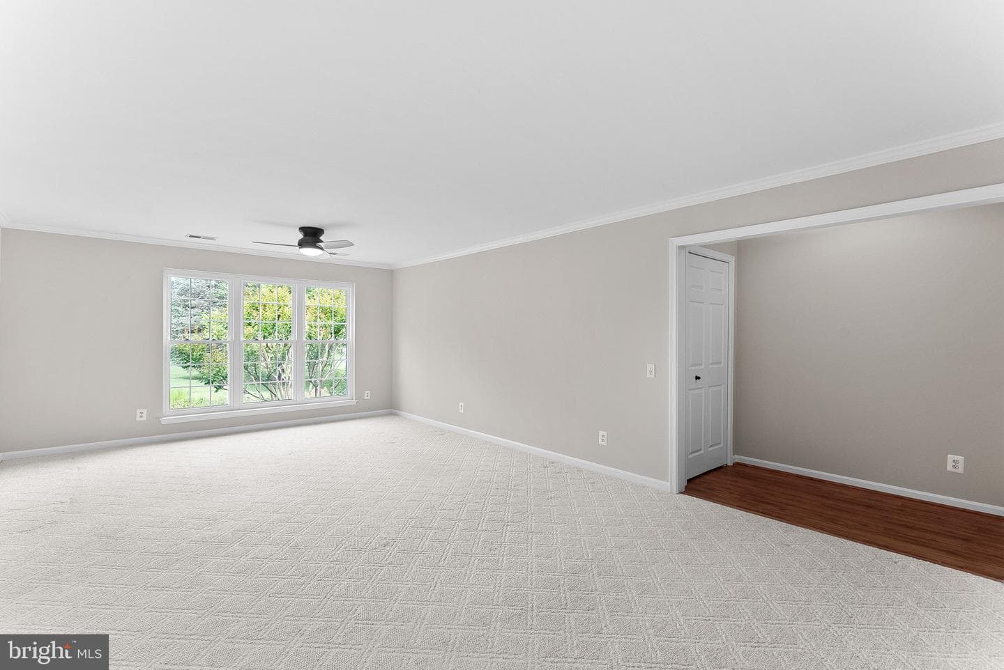 1003 Foxhunt Terrace NE #201 photo 6