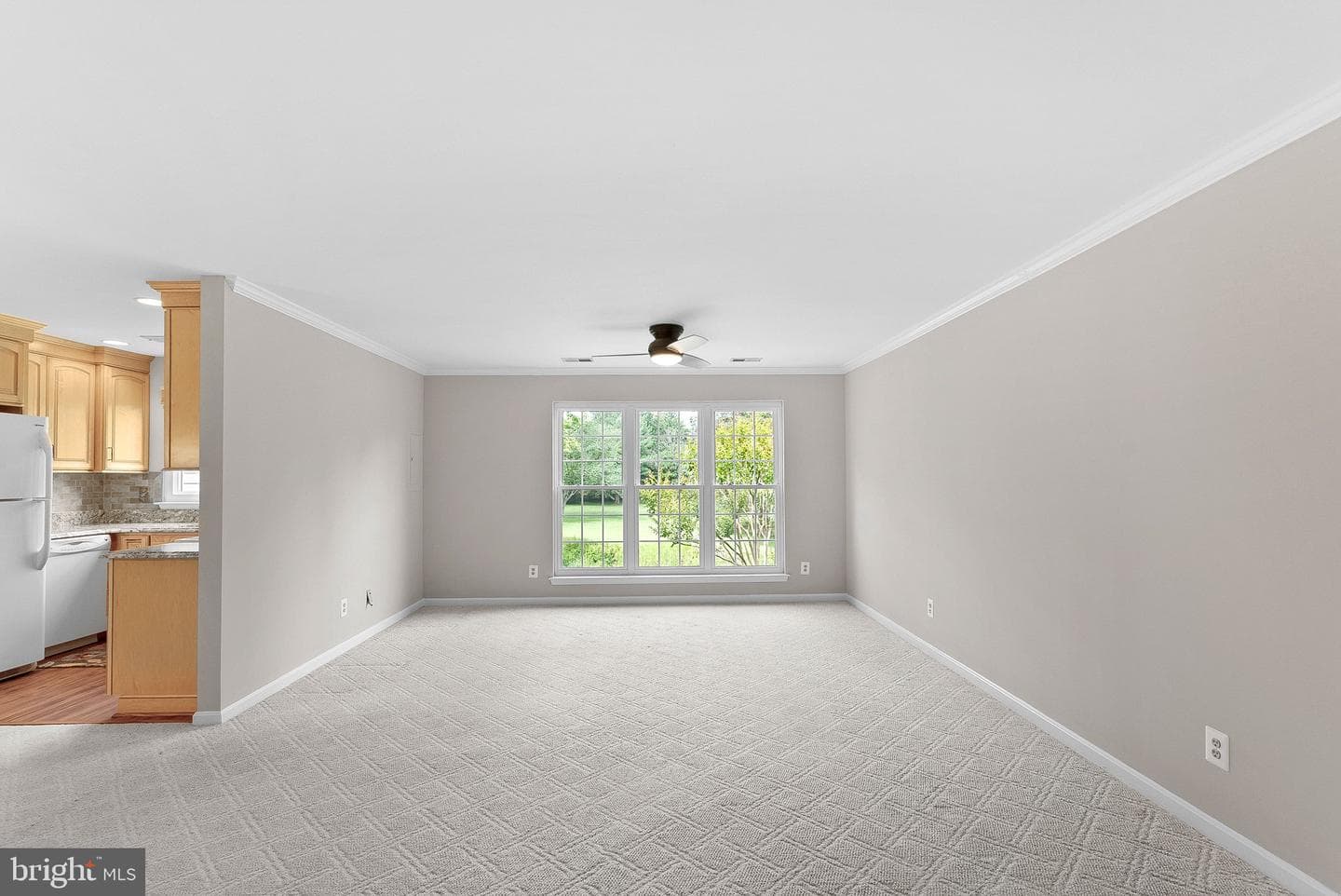 1003 Foxhunt Terrace NE #201 photo 7
