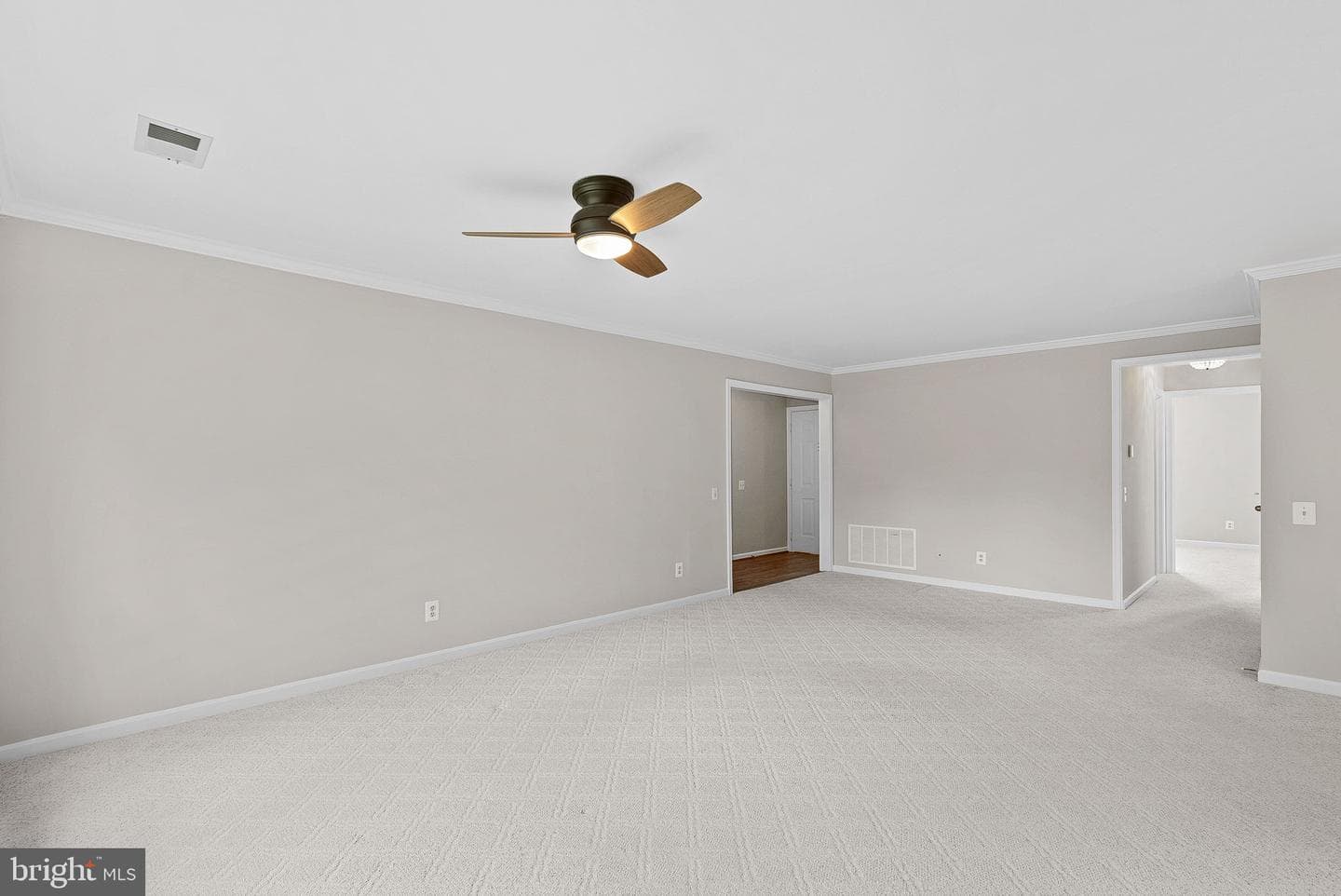 1003 Foxhunt Terrace NE #201 photo 8