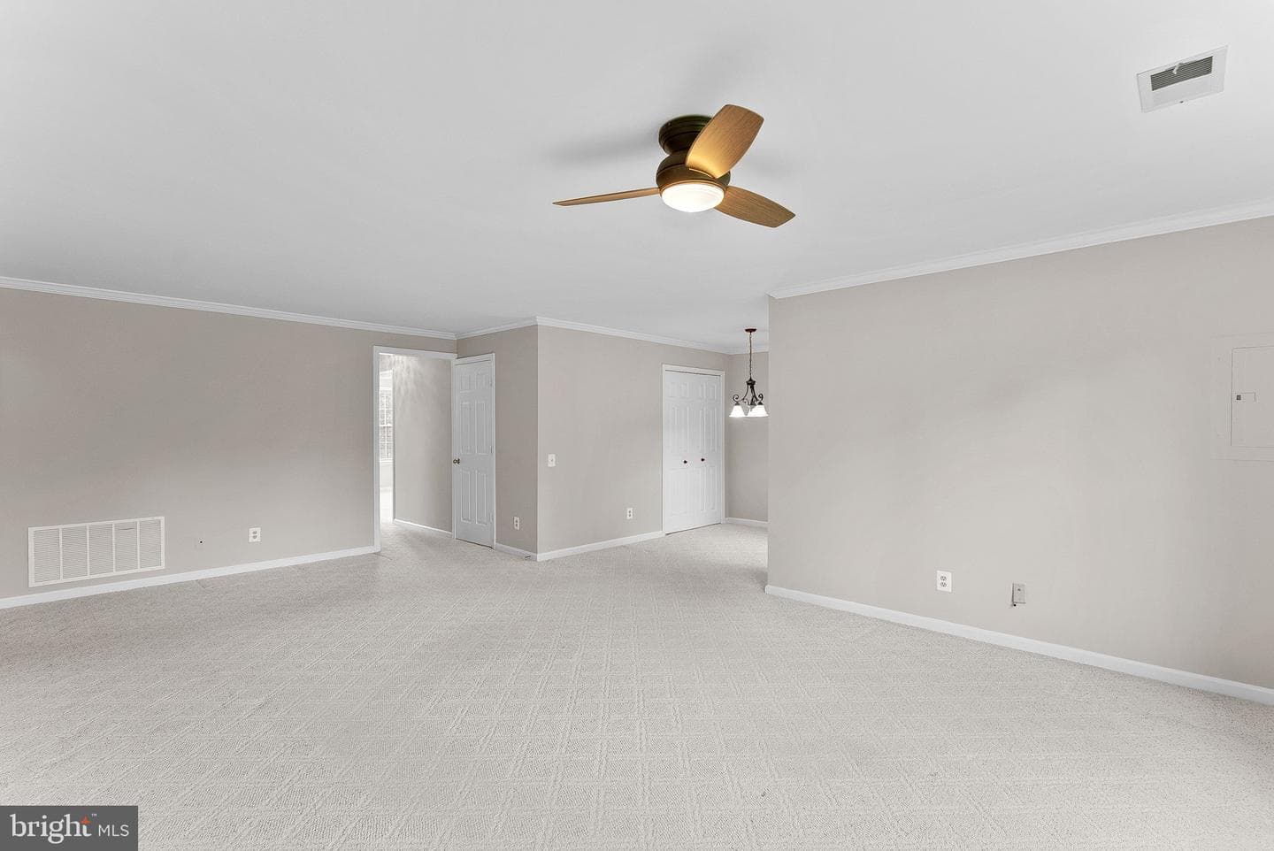 1003 Foxhunt Terrace NE #201 photo 9