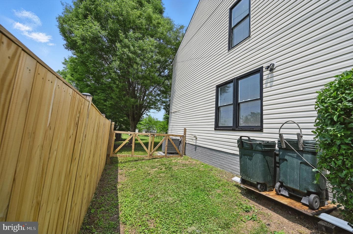 403 S 11th Street photo 22
