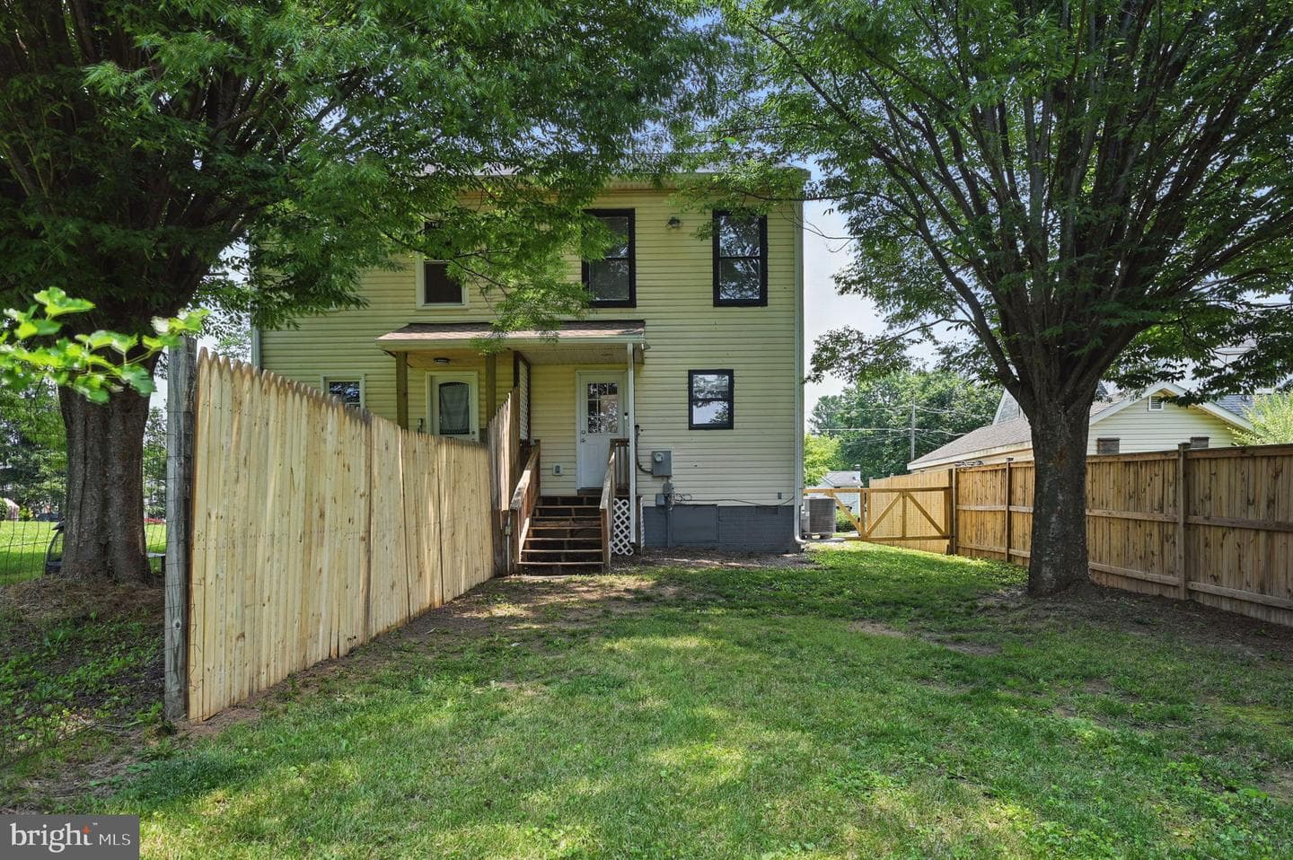 403 S 11th Street photo 23