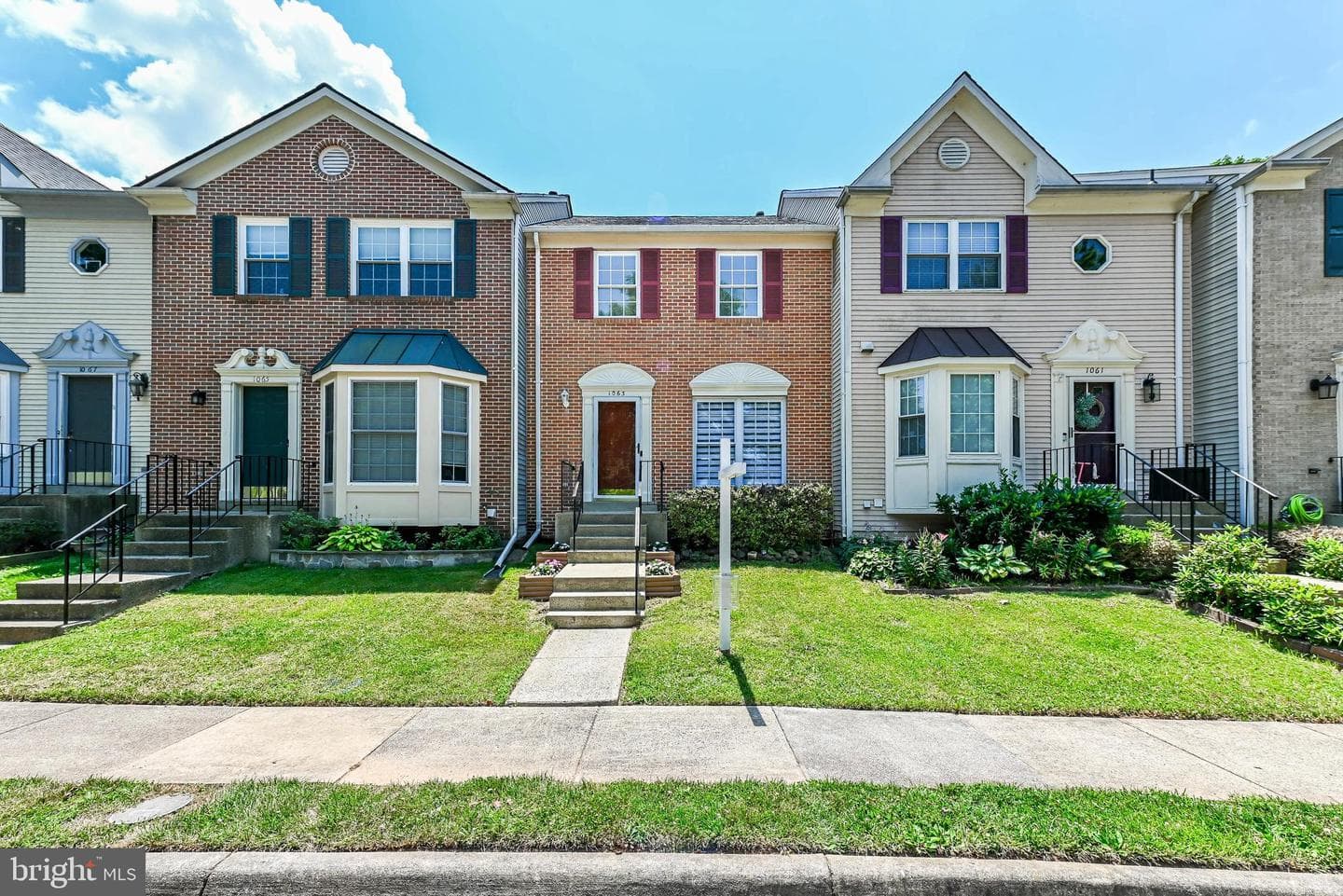 1063 Smartts Lane NE photo 1