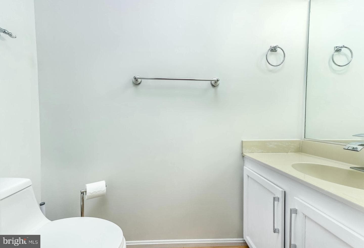 1063 Smartts Lane NE photo 11
