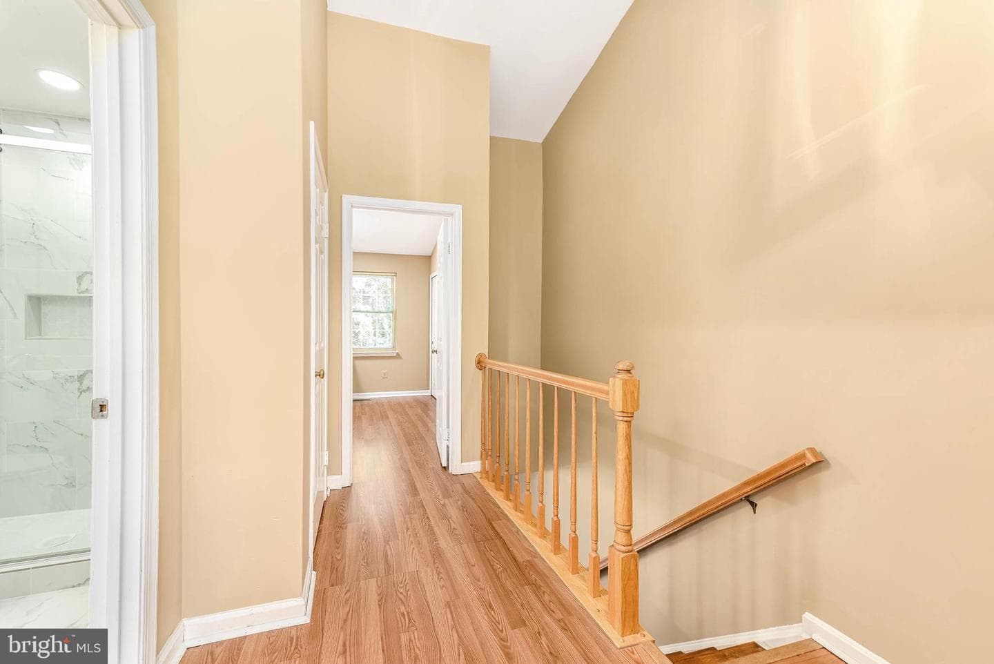 1063 Smartts Lane NE photo 12
