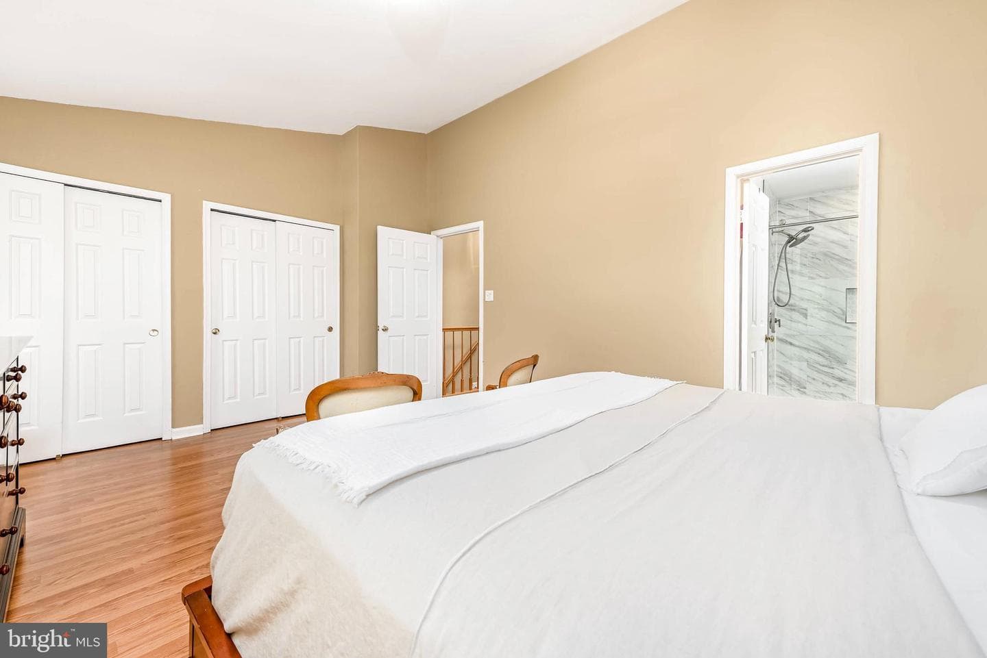 1063 Smartts Lane NE photo 14