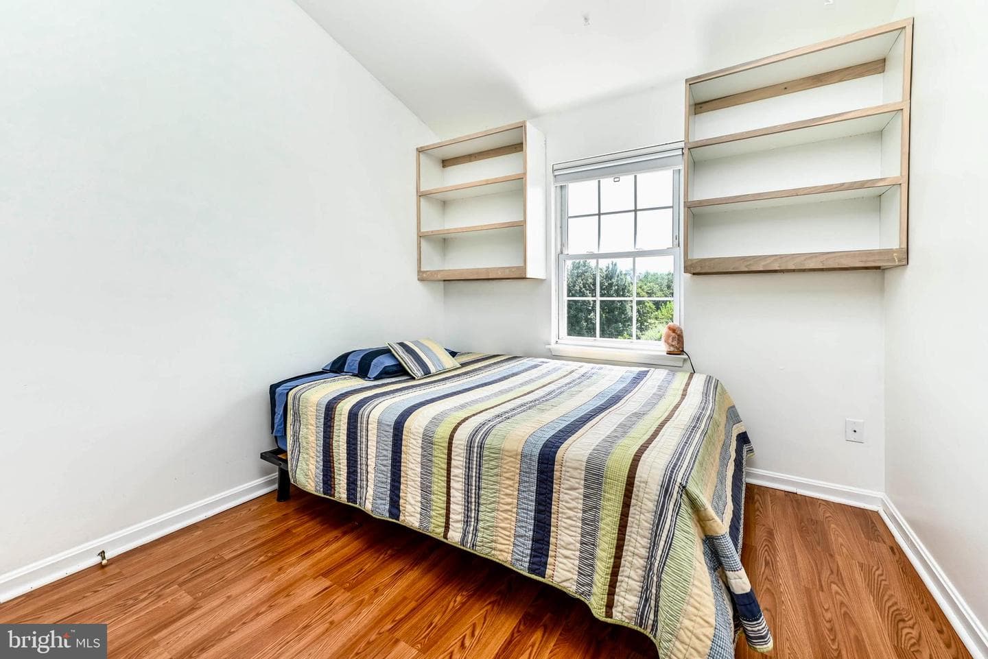 1063 Smartts Lane NE photo 17
