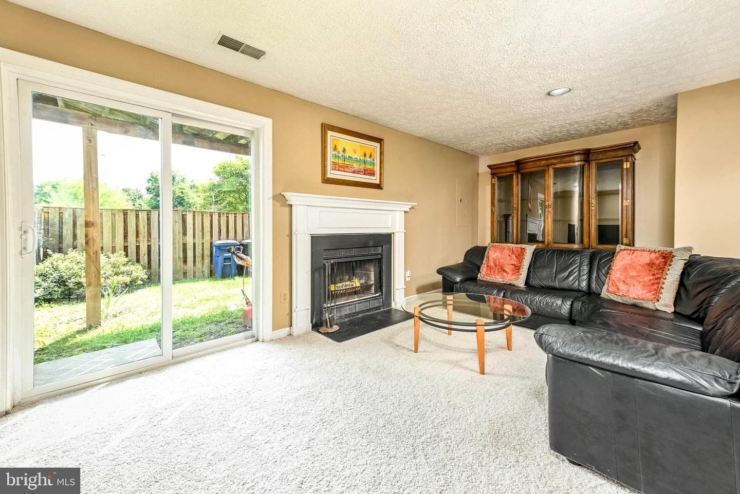 1063 Smartts Lane NE photo 19