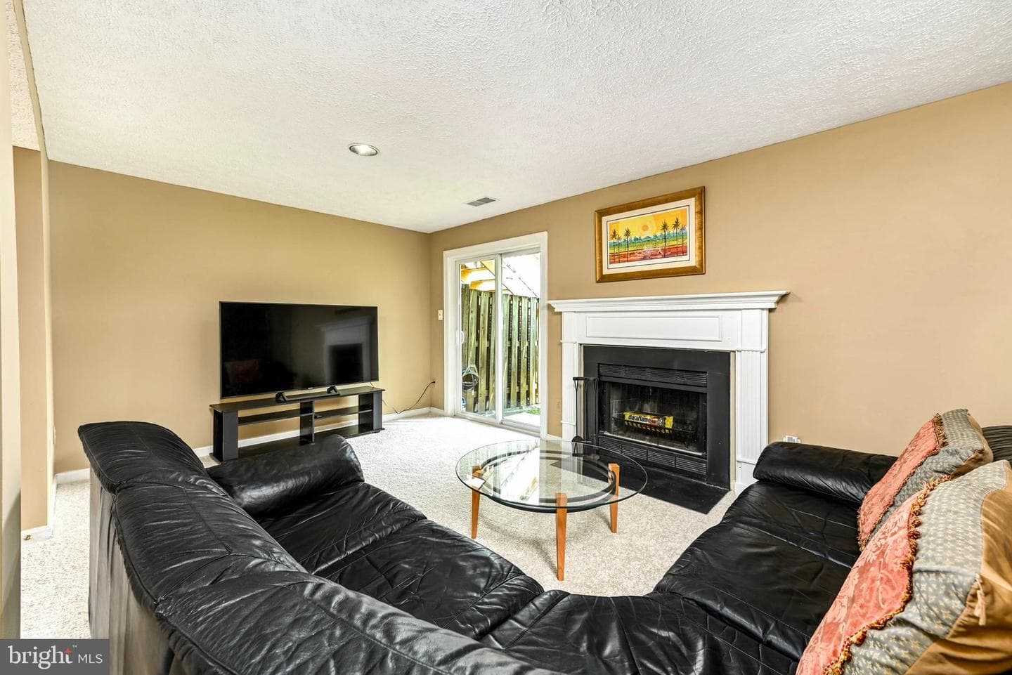1063 Smartts Lane NE photo 20