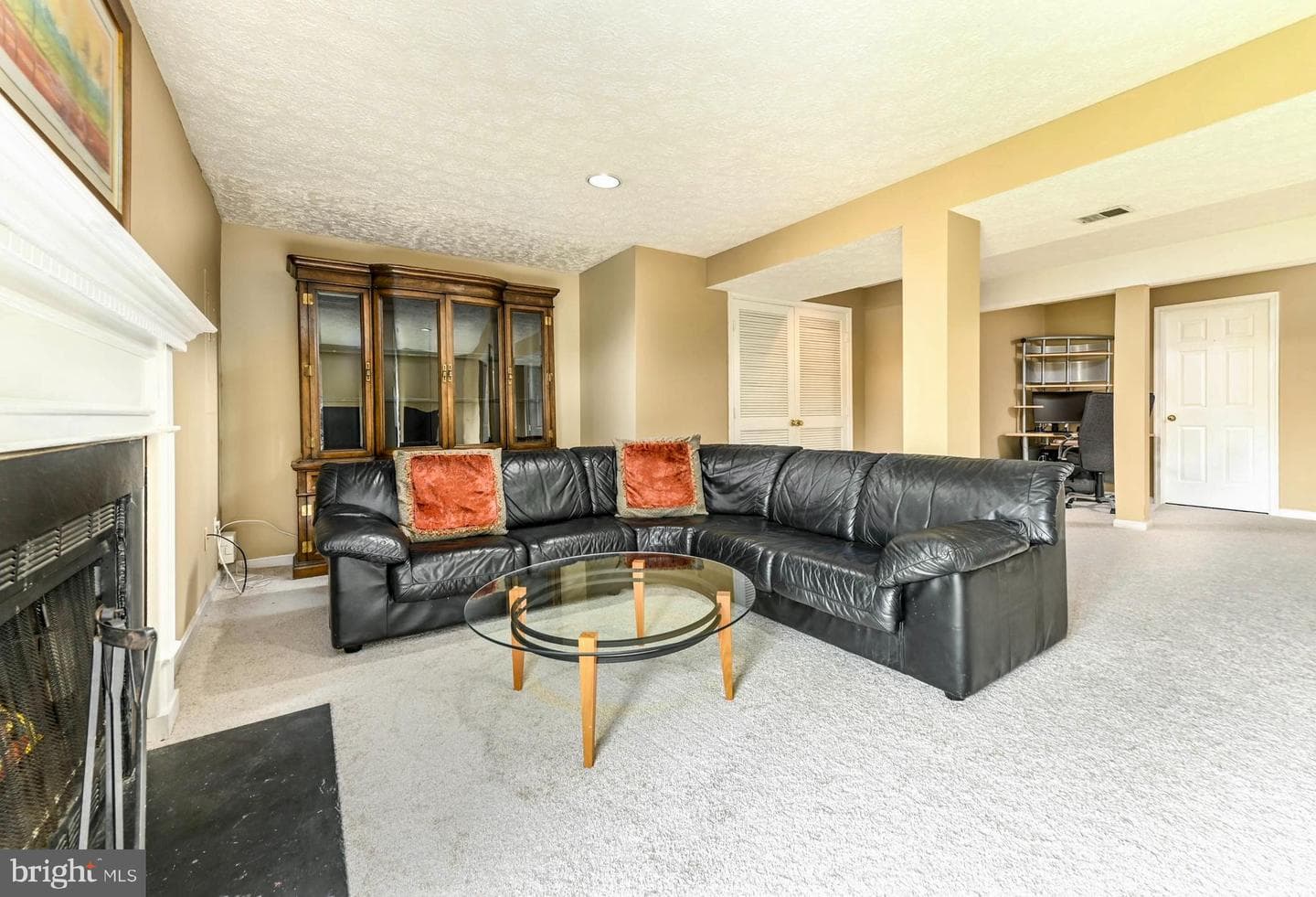 1063 Smartts Lane NE photo 21