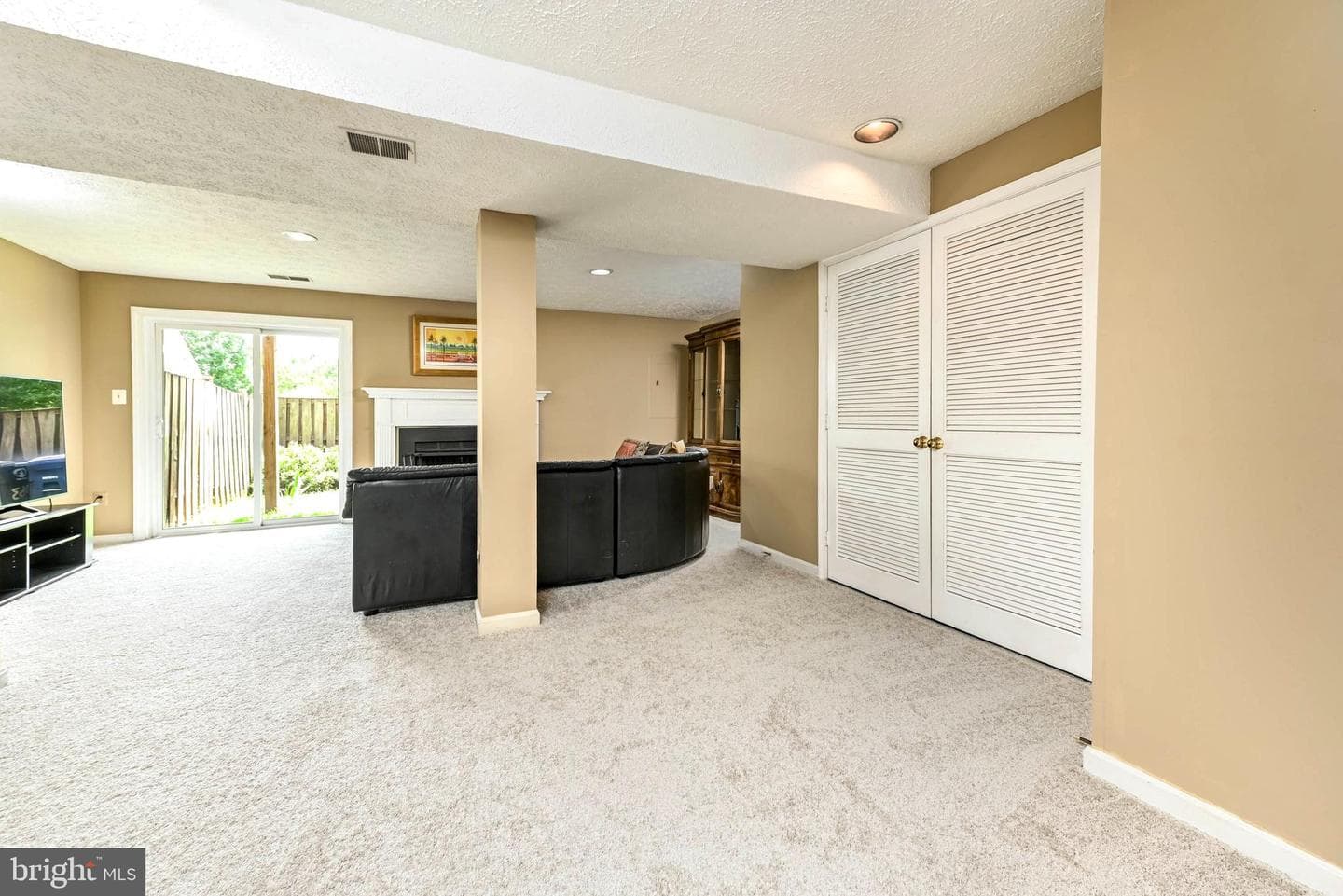 1063 Smartts Lane NE photo 22