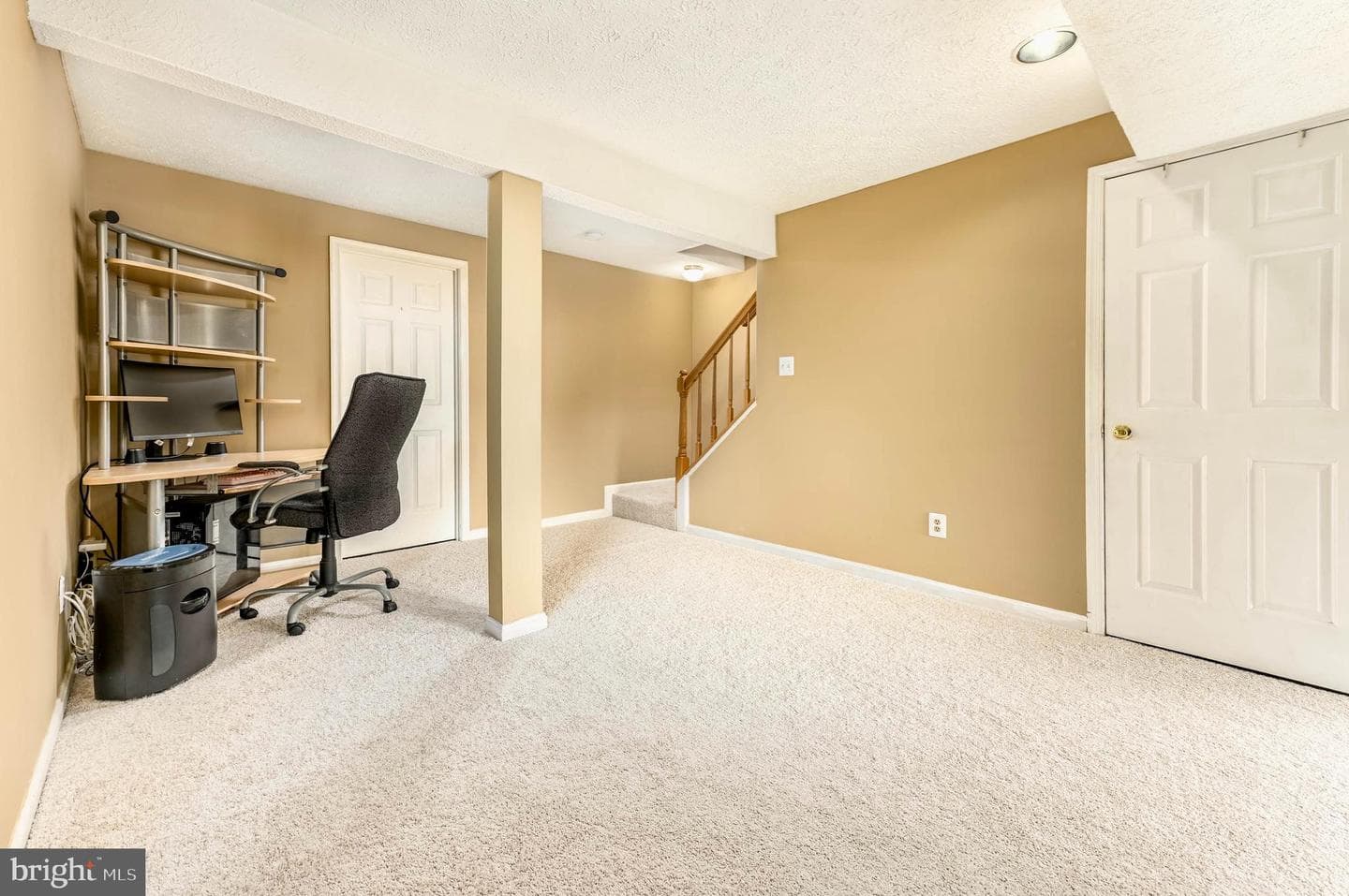 1063 Smartts Lane NE photo 23