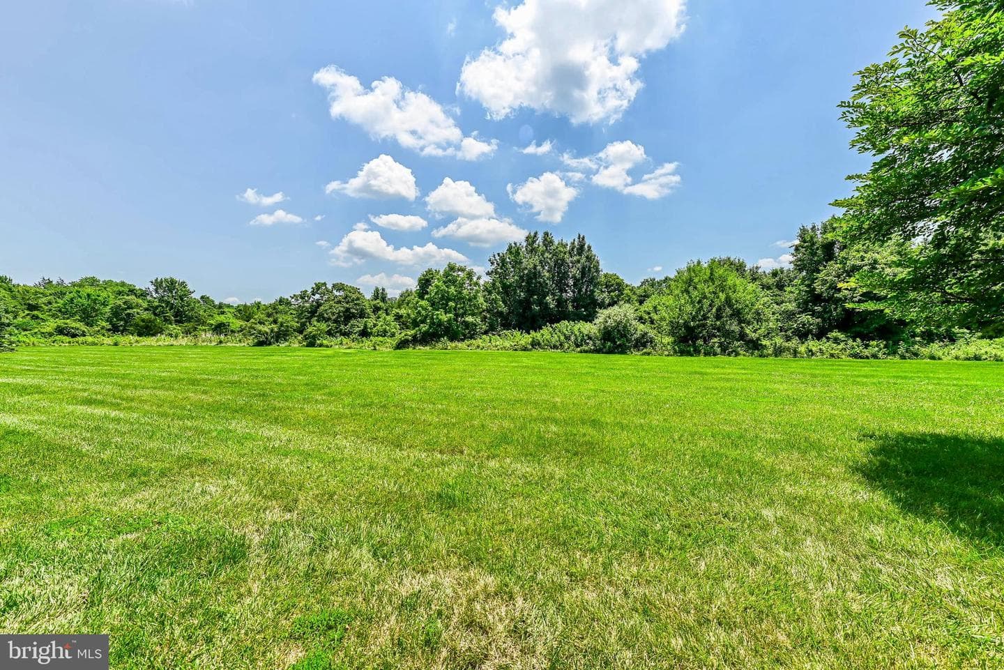 1063 Smartts Lane NE photo 27