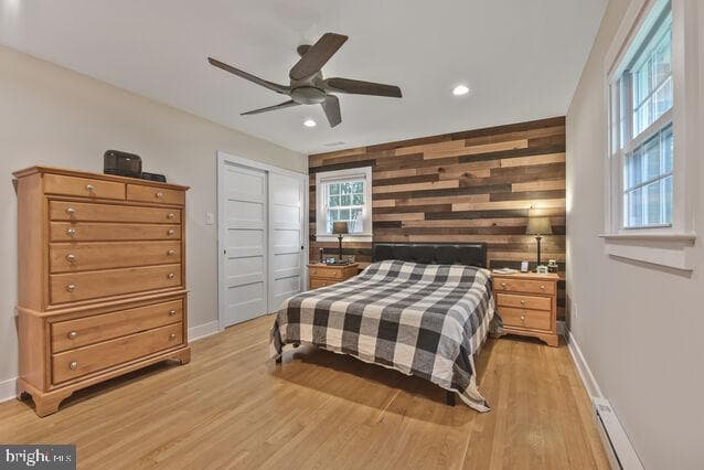 32 Hamilton Terrace Drive photo 13