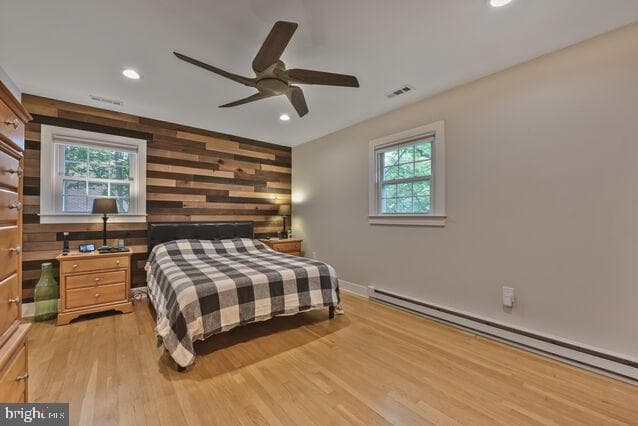 32 Hamilton Terrace Drive photo 14