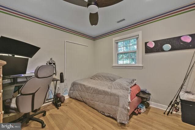 32 Hamilton Terrace Drive photo 15