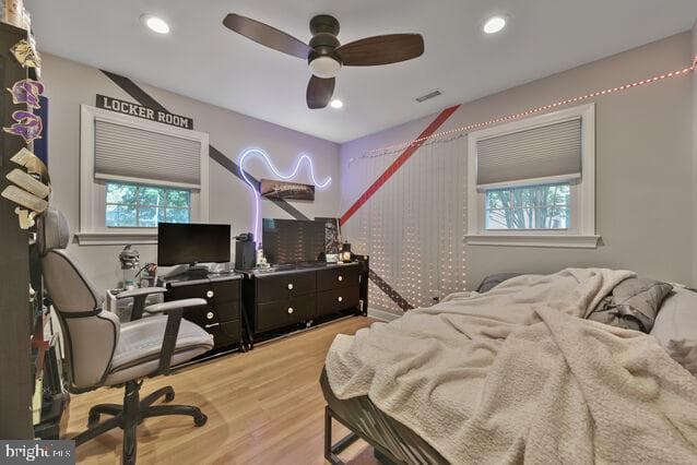 32 Hamilton Terrace Drive photo 16